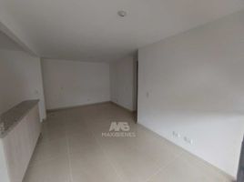 3 Habitación Apartamento en alquiler en Envigado, Antioquia, Envigado