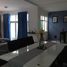 4 Bedroom Villa for rent in An Hai Bac, Son Tra, An Hai Bac