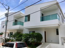 3 Habitación Casa en venta en Usiacuri, Atlantico, Usiacuri