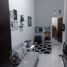 2 Bedroom House for sale in Taman, Sidoarjo, Taman