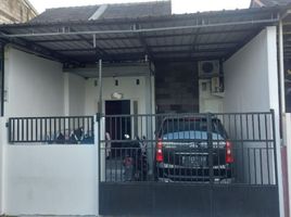 2 Habitación Villa en venta en Taman, Sidoarjo, Taman