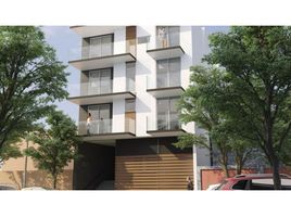 2 Bedroom Condo for sale in Miguel Hidalgo, Mexico City, Miguel Hidalgo