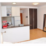 Studio Apartment for sale in Federal Capital, Buenos Aires, Federal Capital