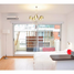 Studio Apartment for sale in Federal Capital, Buenos Aires, Federal Capital