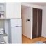Studio Apartment for sale in Federal Capital, Buenos Aires, Federal Capital