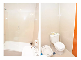 Studio Apartment for sale in Federal Capital, Buenos Aires, Federal Capital