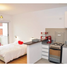 Studio Apartment for sale in Federal Capital, Buenos Aires, Federal Capital