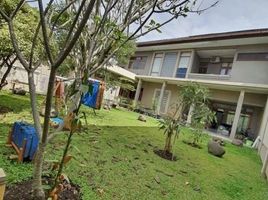 4 Bedroom Villa for sale in Sukasari, Bandung, Sukasari