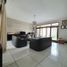 4 Bedroom House for sale in Sukasari, Bandung, Sukasari