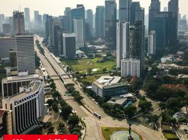  Tanah for sale in Universitas Katolik Indonesia Atma Jaya, Tanah Abang, Kebayoran Lama