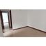Appartement 3 chambre à vendre à Medellin, Antioquia, Medellin