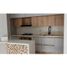 Appartement 3 chambre à vendre à Medellin, Antioquia, Medellin