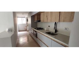 Appartement 3 chambre à vendre à Medellin, Antioquia, Medellin