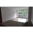 Appartement 3 chambre à vendre à Medellin, Antioquia, Medellin