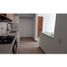 Appartement 3 chambre à vendre à Medellin, Antioquia, Medellin