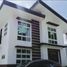 3 Bedroom Villa for sale in San Fernando City, Ilocos, San Fernando City, La Union, Ilocos