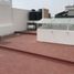4 Schlafzimmer Villa zu verkaufen in Tultitlan, Mexico, Tultitlan, Mexico