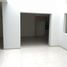 4 Schlafzimmer Villa zu verkaufen in Tultitlan, Mexico, Tultitlan, Mexico