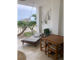 3 Schlafzimmer Appartement zu vermieten in Playa Blanca, Rio Hato, Rio Hato