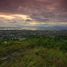  Terreno (Parcela) en venta en Cebu City, Central Visayas, Cebu City, Cebu, Central Visayas, Filipinas