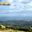  Terreno (Parcela) en venta en Cebu City, Central Visayas, Cebu City, Cebu, Central Visayas, Filipinas