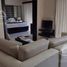 Appartement 3 chambre à vendre à Cozumel, Quintana Roo, Cozumel