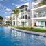 Appartement 3 chambre à vendre à Cozumel, Quintana Roo, Cozumel