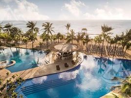 Appartement 3 chambre à vendre à Cozumel, Quintana Roo, Cozumel