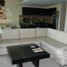 Appartement 3 chambre à vendre à Cozumel, Quintana Roo, Cozumel