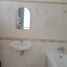 4 Habitación Casa en venta en Lakarsantri, East Jawa, Lakarsantri