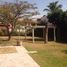 4 Schlafzimmer Haus zu verkaufen in Queretaro, Queretaro, Queretaro, Queretaro