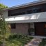 4 Schlafzimmer Haus zu verkaufen in Queretaro, Queretaro, Queretaro, Queretaro