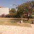 4 Schlafzimmer Haus zu verkaufen in Queretaro, Queretaro, Queretaro, Queretaro