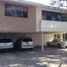 4 Schlafzimmer Haus zu verkaufen in Queretaro, Queretaro, Queretaro, Queretaro