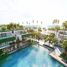 2 chambre Condominium à vendre à Charm Resort Hồ Tràm., Hoa Hoi, Xuyen Moc