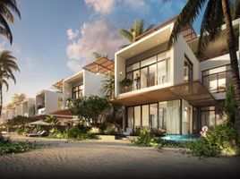 2 Habitación Departamento en venta en Charm Resort Hồ Tràm, Hoa Hoi