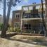 Condominium 2 chambre à vendre à Pinamar, Buenos Aires, Pinamar