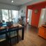 Condominium 2 chambre à vendre à Pinamar, Buenos Aires, Pinamar