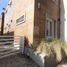 Condominium 2 chambre à vendre à Pinamar, Buenos Aires, Pinamar