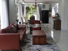  House for sale in Vietnam, Truong Tho, Thu Duc, Ho Chi Minh City, Vietnam