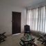 5 Habitación Villa en venta en Monteria, Córdoba, Monteria