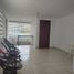 5 Bedroom House for sale in Cordoba, Monteria, Cordoba