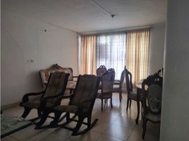 5 Habitación Villa en venta en Monteria, Córdoba, Monteria