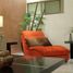 3 Schlafzimmer Haus zu verkaufen in Merida, Yucatan, Merida
