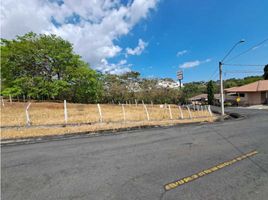  Land for sale in San Carlos, David, San Carlos