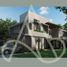 4 Bedroom Villa for sale in Cancun Quintana Roo, Cancun