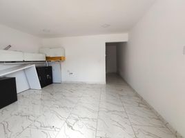 5 Habitación Casa en venta en San Jose De Cucuta, Norte De Santander, San Jose De Cucuta