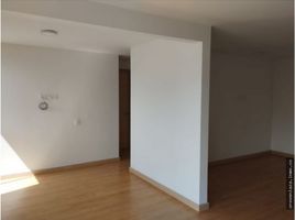 2 Bedroom Condo for sale in Envigado, Antioquia, Envigado