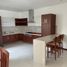Villa 4 chambre à vendre à San Agustin Tlaxiaca, Hidalgo, San Agustin Tlaxiaca, Hidalgo