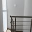 Villa 4 chambre à vendre à San Agustin Tlaxiaca, Hidalgo, San Agustin Tlaxiaca, Hidalgo
